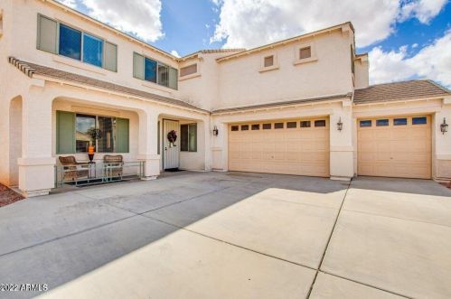 17687 Surrey Dr, Sun City, AZ 85388-5019