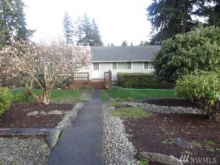10209 Sharon St, Lakewood, WA 98498-3844