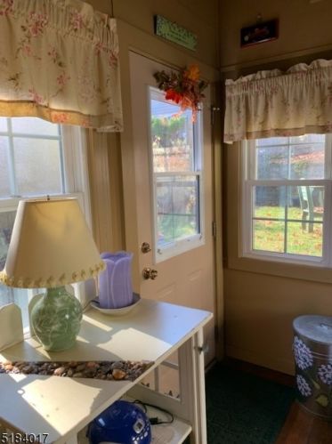 138 Forest Ave, Verona NJ  07044-1015 exterior