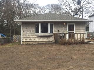 225 End Ave, Smith Point, NY 11967-1606