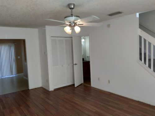 1302 Casa Park Cir, Casselberry FL  32708-5401 exterior