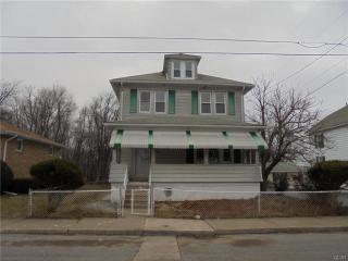 151 Adams St, Freeland, PA 18224-2154