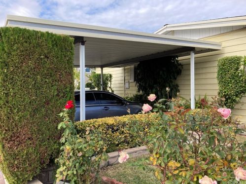 15111 Pipeline Ave, Chino Hills CA  91709-2600 exterior