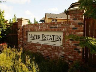 1303 114th St, Vancouver, WA 98685-4185