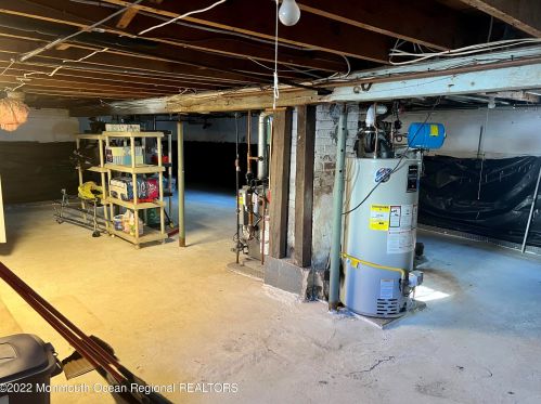 1697 M St, Belmar NJ  07719-3456 exterior