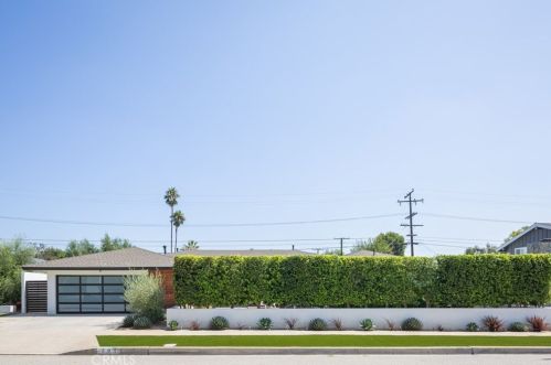 593 Wellington Rd, Orange, CA 92869-5155
