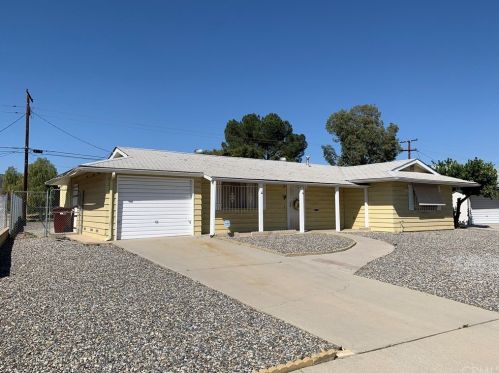26520 Ridgemoor Rd, Menifee, CA 92586-2727
