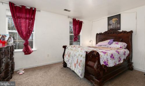 16402 Euro Ct, Bowie MD  20716-3903 exterior