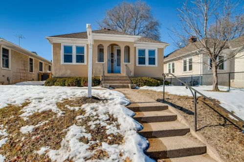 4552 Cedar Ave, Minneapolis, MN 55407-3630