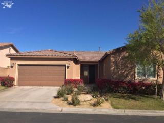 82570 Grass Flat Ln, Indio, CA 92203-3862