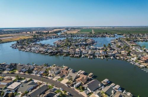 5067 Cabrillo Pt, Discovery Bay CA  94505-9483 exterior