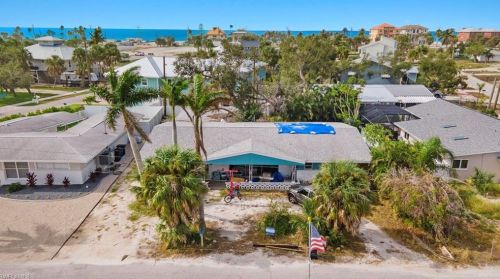 3570 Shell Mound Blvd, Fort Myers Beach, FL 33931-3730