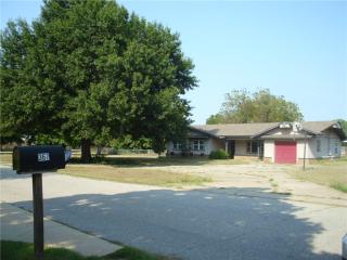 368 Ridge Rd, Choctaw, OK 73020-7516