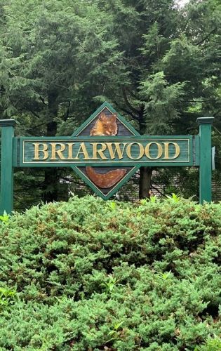 14 Natty Brook Rd, Hubbardston MA  01452-1228 exterior