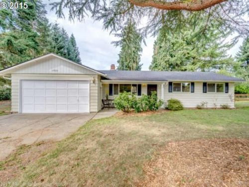 15920 92nd Ave, Battle Ground WA  98604-9443 exterior