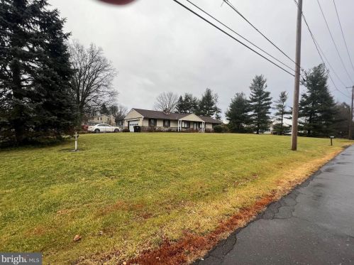 1311 Anders Rd, Lansdale, PA 19446-4818