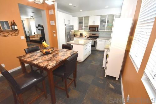 1878 12th St, National City CA  91950-3720 exterior