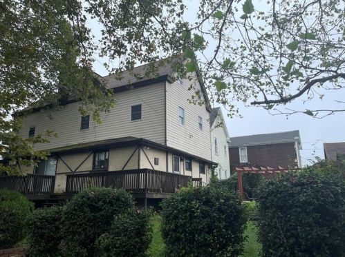 705 18th Ave, Whitaker PA  15120-2503 exterior