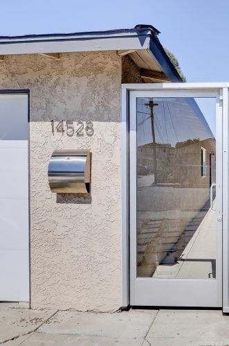 14526 Osage Ave, Lawndale, CA 90260-1727