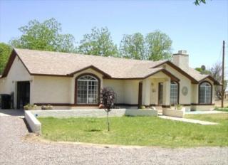 2115 1st Ave, Safford AZ  85546-2203 exterior