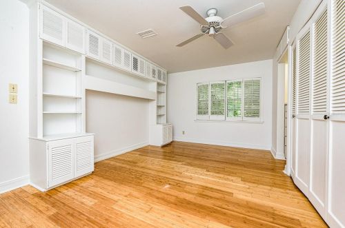 3 Riverside Cir, Ormond Beach FL  32176-6538 exterior