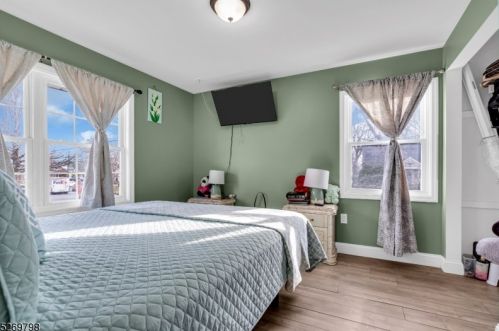 582 Orchard St, Rahway NJ  07065-2228 exterior