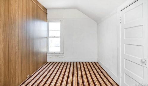 2027 Meade St, Denver CO  80211-5059 exterior