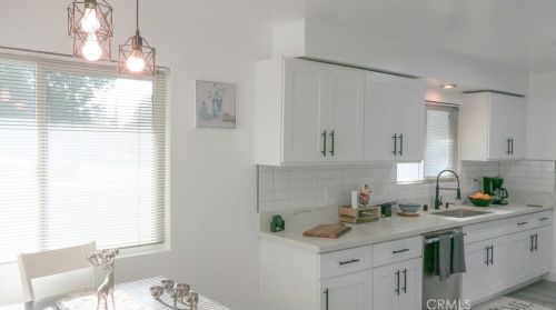 754 Marshall Blvd, San Bernardino CA  92404-2431 exterior