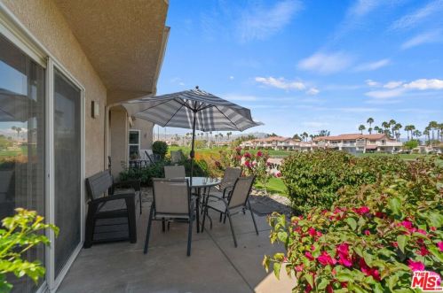78475 Magenta Dr, La Quinta CA  92253-6839 exterior