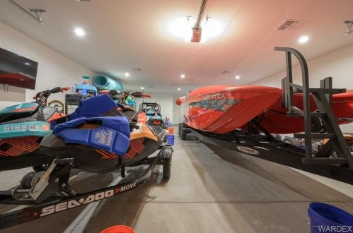 3003 Camino Del Rio, Bullhead City AZ  86442-7885 exterior