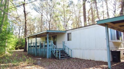 3 Meadowlark, Chita, TX 75862-8924