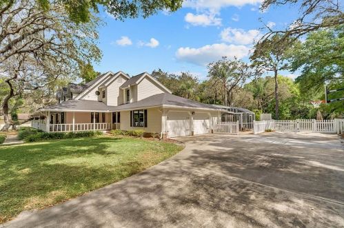109 Greentree Ln, Lake Mary, FL 32746-4010