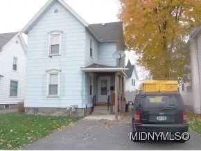 129 1st Ave, Schuyler, NY 13340-1204