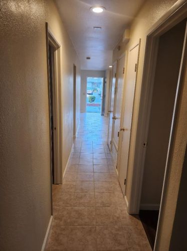 113 Kiwi St, Los Banos CA  93635-3127 exterior