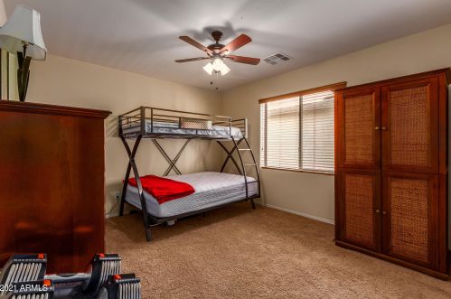 1958 Sunnyvale Ave, Gilbert AZ  85295-9089 exterior