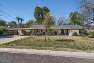 5822 11th Ave, Phoenix, AZ 85013-1611