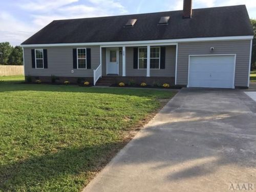 114 Brookdale Ct, Moyock, NC 27958-9315