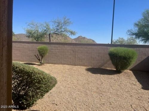 35409 30th Ave, Phoenix AZ  85086-2120 exterior