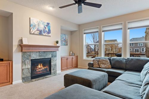 3093 Lowell Ct, Stillwater, MN 55082-7064