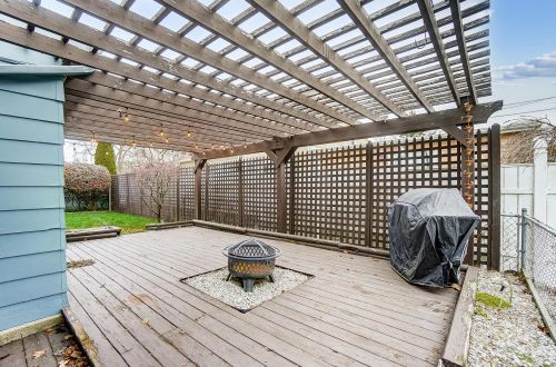 232 Ardmore Rd, Springfield OH  45504-1306 exterior