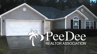 856 Ventura Ct, Florence, SC 29506-6903