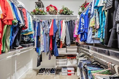 19127 Falcon Crest Blvd, Land O Lakes FL  34638-6156 exterior