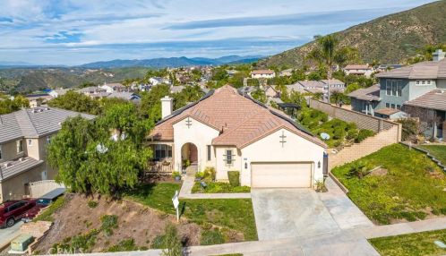 22015 Crestline Trl, Santa Clarita, CA 91390-5275