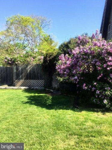 101 Wyoming Ave, Dover DE  19904-6914 exterior