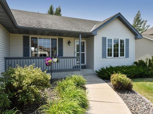10201 46th St, Otsego, MN 55376-3070