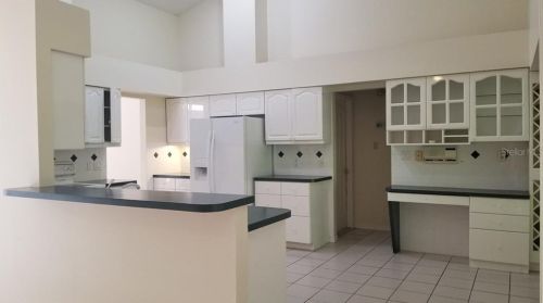 5728 Bay Side Dr, Orlando FL 32819-4034 exterior