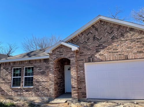 2609 Birmingham Ave, Dallas, TX 75215-2925