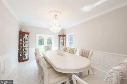 1700 Morgan Ln, Collegeville PA  19426-2859 exterior