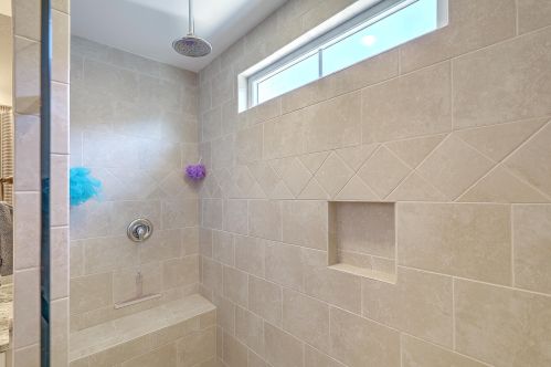 1150 Wexford Park, Mount Pleasant SC  29466-9388 exterior