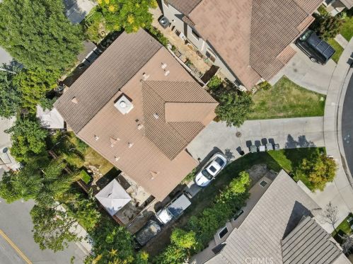 177 Citrine Ct, Gardena, CA 90248-3385